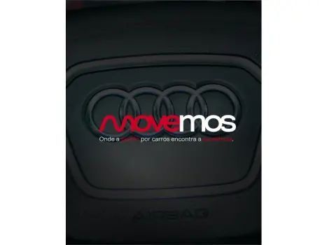AUDI Q3 , Foto 12