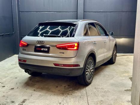 AUDI Q3 , Foto 2