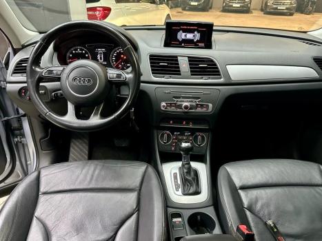 AUDI Q3 , Foto 4