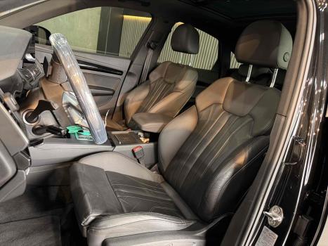 AUDI Q5 2.0 16V 4P 55 TFSIE PHEV SPORTBACK PERFORMANCE BLACK QUATTRO S-TRONIC AUTOM�TICO, Foto 15