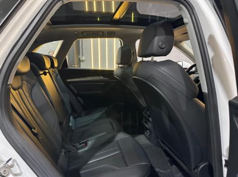AUDI Q5 2.0 16V 4P TFSI AMBIENTE 16V 225CV AUTOMTICO, Foto 9