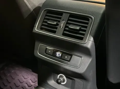 AUDI Q5 2.0 16V 4P TFSI AMBIENTE 16V 225CV AUTOMTICO, Foto 12