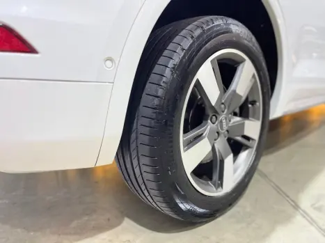 AUDI Q5 2.0 16V 4P TFSI AMBIENTE 16V 225CV AUTOMTICO, Foto 19