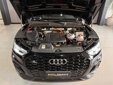 AUDI Q5 , Foto 3