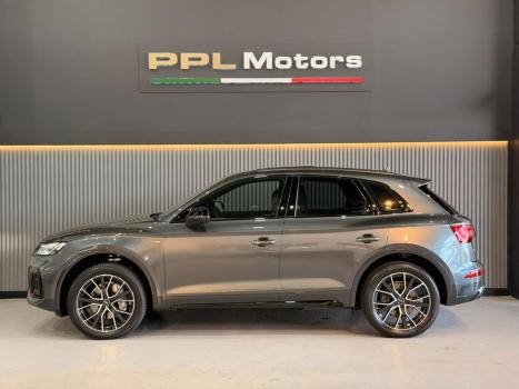 AUDI Q5 , Foto 2