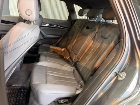 AUDI Q5 , Foto 4