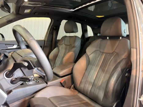 AUDI Q5 , Foto 5