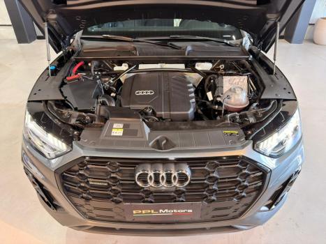 AUDI Q5 , Foto 7