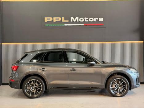AUDI Q5 , Foto 8