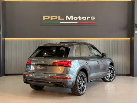 AUDI Q5 , Foto 10