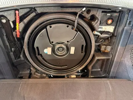 AUDI Q5 , Foto 11