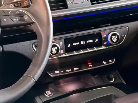 AUDI Q5 , Foto 14