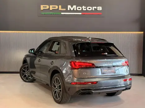 AUDI Q5 , Foto 16