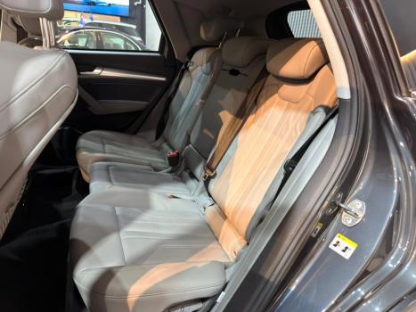 AUDI Q5 , Foto 7
