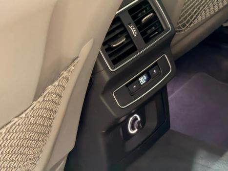 AUDI Q5 , Foto 8