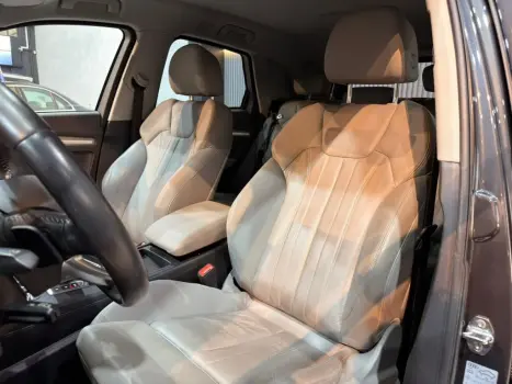 AUDI Q5 , Foto 9