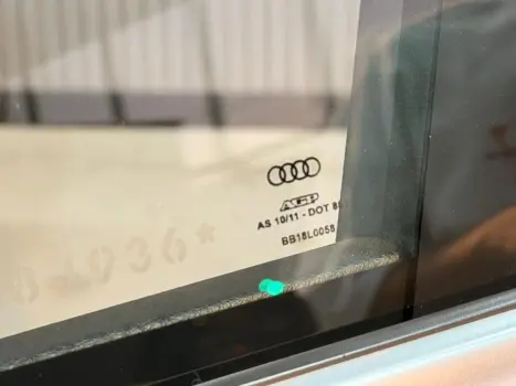 AUDI Q5 , Foto 11