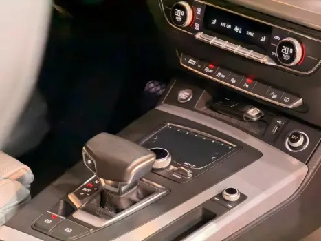 AUDI Q5 , Foto 19