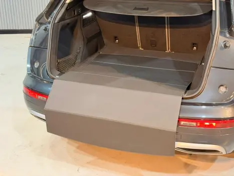 AUDI Q5 , Foto 21