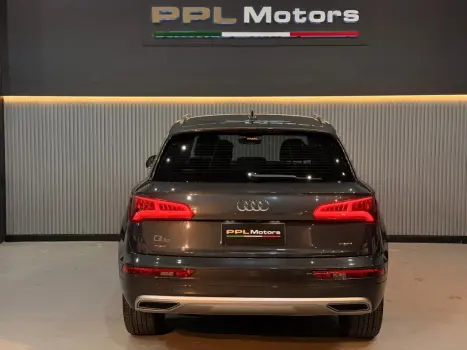 AUDI Q5 , Foto 23