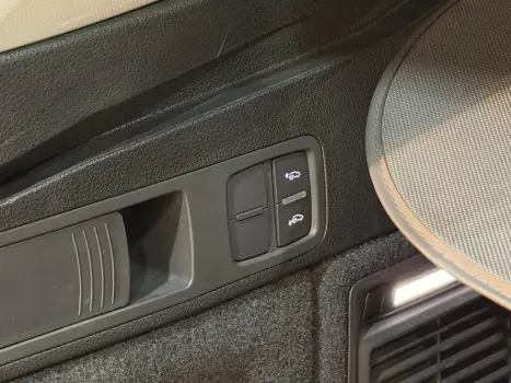 AUDI Q5 , Foto 24