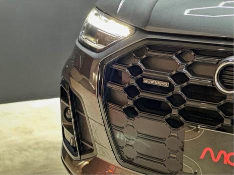 AUDI Q5 , Foto 3