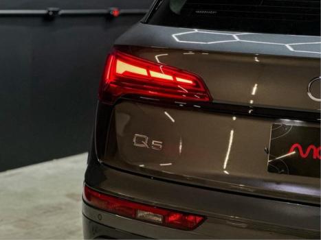 AUDI Q5 , Foto 5