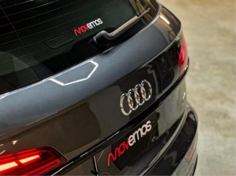 AUDI Q5 , Foto 6