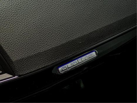 AUDI Q5 , Foto 7
