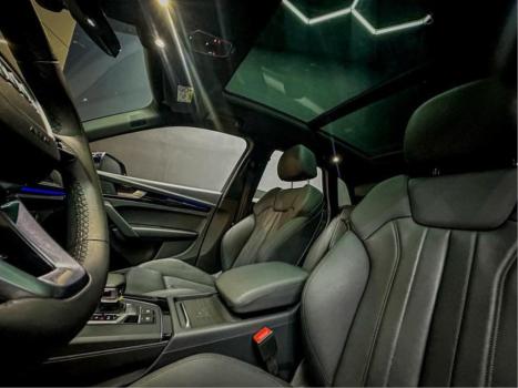 AUDI Q5 , Foto 8