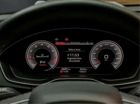 AUDI Q5 , Foto 11