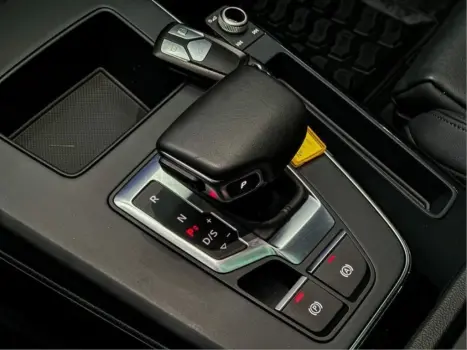 AUDI Q5 , Foto 14