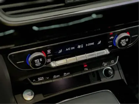 AUDI Q5 , Foto 15
