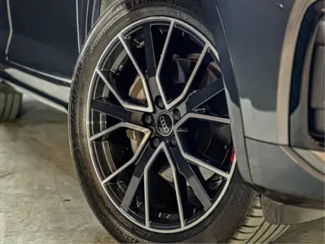AUDI Q5 , Foto 16