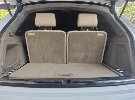 AUDI Q7 3.0 24V 4P TFSI QUATTRO AUTOM�TICO, Foto 11