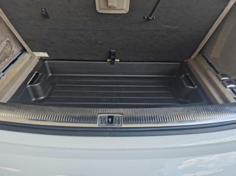 AUDI Q7 3.0 24V 4P TFSI QUATTRO AUTOM�TICO, Foto 12