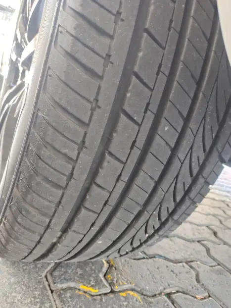 AUDI Q7 3.0 24V 4P TFSI QUATTRO AUTOM�TICO, Foto 20