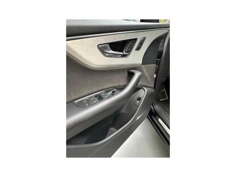 AUDI Q8 3.0 V6 24V 4P TFSI PERFORMANCE BLACK QUATTRO AUTOM�TICO TIPTRONIC, Foto 16