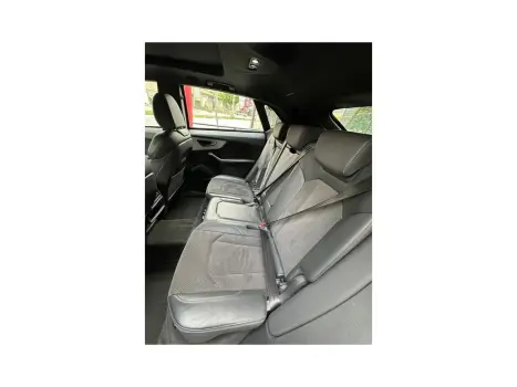 AUDI Q8 3.0 V6 24V 4P TFSI PERFORMANCE BLACK QUATTRO AUTOM�TICO TIPTRONIC, Foto 15