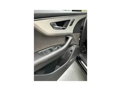 AUDI Q8 3.0 V6 24V 4P TFSI PERFORMANCE BLACK QUATTRO AUTOM�TICO TIPTRONIC, Foto 16