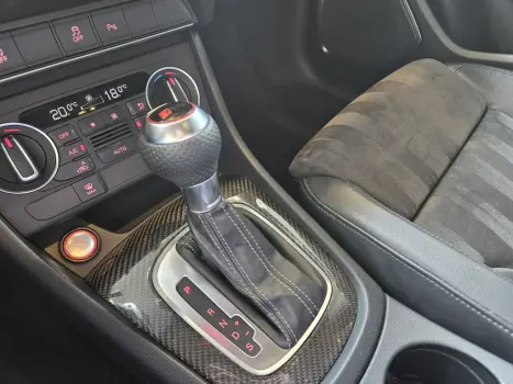 AUDI RS Q3 2.5 20V 4P QUATTRO S-TRONIC AUTOMTICO, Foto 15