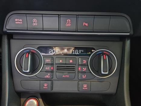 AUDI RS Q3 2.5 20V 4P QUATTRO S-TRONIC AUTOMTICO, Foto 14