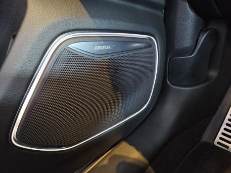 AUDI RS Q3 2.5 20V 4P QUATTRO S-TRONIC AUTOMTICO, Foto 15