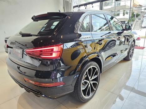 AUDI RS Q3 2.5 20V 4P QUATTRO S-TRONIC AUTOMTICO, Foto 7