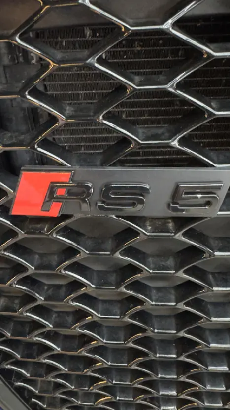 AUDI RS5 2.9 V6 4P TFSI SPORTBACK COMPETITION PLUS QUATTRO AUTOMTICO TIPTRONIC, Foto 17