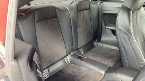 AUDI TT 2.0 TFSI COUP� AMBITION S-TRONIC AUTOM�TICO, Foto 7