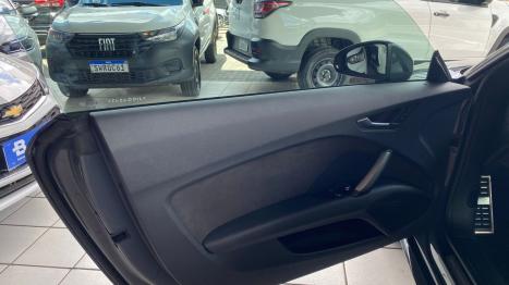 AUDI TT 2.0 TFSI COUP� AMBITION S-TRONIC AUTOM�TICO, Foto 14