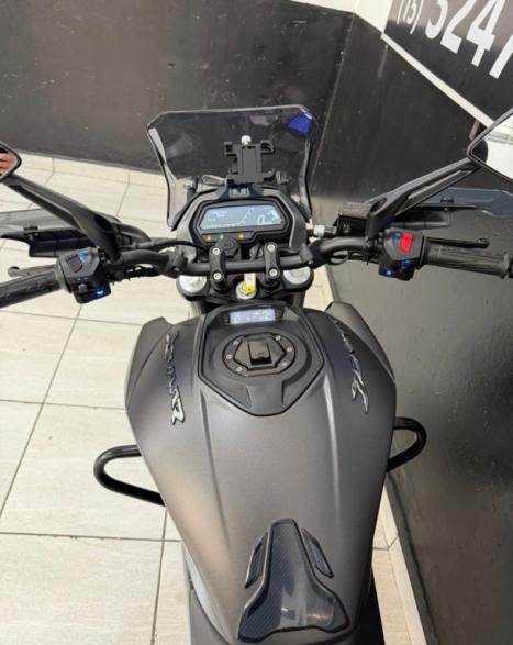 BAJAJ Dominar 400 , Foto 5
