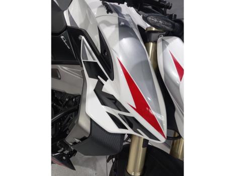 BAJAJ Dominar NS 400Z , Foto 5
