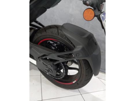 BAJAJ Dominar NS 400Z , Foto 14
